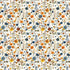 3307 - (micro) Pressed Wildflowers